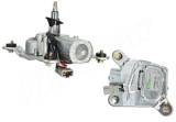 motorek stra HONDA CIVIC (MA_/MB1) LB 5-D (EU),  - kliknte pro vce informac