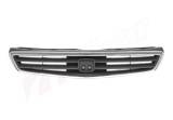 mka HONDA CIVIC 3-D (EJ/EK) HB/SDN (JP), 01.99-  - kliknte pro vce informac
