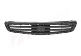 mka HONDA CIVIC 3-D (EJ/EK) HB/SDN (JP), 01.99-  - kliknte pro vce informac