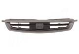 mka HONDA CIVIC 3-D (EJ/EK) HB/SDN (JP), 10.95-  - kliknte pro vce informac