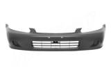 p�edn� n�razn�k HONDA CIVIC 3-D (EJ/EK) HB/SDN (JP  - klikn�te pro v�ce informac�