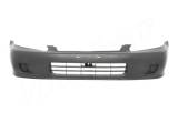 p�edn� n�razn�k HONDA CIVIC 3-D (EJ/EK) HB/SDN (JP  - klikn�te pro v�ce informac�