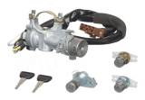 sada zmk HONDA ACCORD (CB/CC/CD), 01.90-12.95  - kliknte pro vce informac