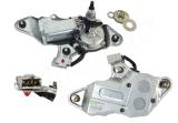 motorek stra HONDA ACCORD (CC/CD/CE/CF) SDN (EU  - kliknte pro vce informac