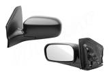 vnj zrctko HONDA CIVIC (EP/EU/EV) 3/5-D  HB (E  - kliknte pro vce informac
