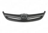 mka HONDA CIVIC SEDAN (ES), 01.04-09.05  - kliknte pro vce informac