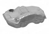 palivov ndr HONDA CRV (RD), 10.95-12.01  - kliknte pro vce informac