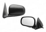 vnj zrctko HONDA CIVIC (MB_/MC2) LB 5-D/KOMBI(  - kliknte pro vce informac