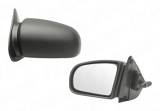 vnj zrctko HYUNDAI PONY (X-2)/EXCEL  92-94  - kliknte pro vce informac