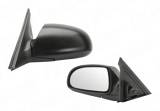 vn�j�� zrc�tko HYUNDAI ACCENT (LC) SDN//HB, 01.01-  - klikn�te pro v�ce informac�
