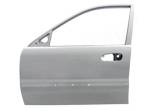 dvee HYUNDAI SONATA (Y-3) 94-95  - kliknte pro vce informac