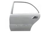 dvee HYUNDAI SONATA (Y-3) 94-95  - kliknte pro vce informac