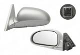 vnj zrctko HYUNDAI COUPE/TIBURON (RD), 01.96-1  - kliknte pro vce informac