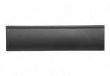 plech dve IVECO DAILY, 03.90-/04.96-12.98  - kliknte pro vce informac
