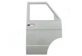 dvee IVECO DAILY, 03.90-/04.96-12.98  - kliknte pro vce informac
