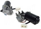 motorek stra IVECO DAILY, 03.90-/04.96-12.98  - kliknte pro vce informac