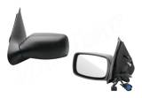 vn�j�� zrc�tko MAZDA 121 (JASM/JBSM), 03.96-12.99  - klikn�te pro v�ce informac�