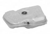 palivov ndr MAZDA 323 (BF), 01.87-12.94  - kliknte pro vce informac