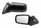 vnj zrctko MAZDA 323 (BG), 01.90-05.94  - kliknte pro vce informac