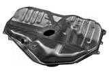 palivov ndr MAZDA 323 (BG), 01.90-05.94  - kliknte pro vce informac