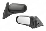 vn�j�� zrc�tko MAZDA 323 (BJ), 07.98-12.00  - klikn�te pro v�ce informac�