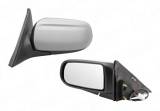 vnj zrctko MAZDA 626 (GF/GW), 05.97-12.00  - kliknte pro vce informac