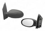 vn�j�� zrc�tko MCC SMART FORTWO/CITY COUPE/CABRIO   - klikn�te pro v�ce informac�