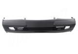 p�edn� n�razn�k MERCEDES C-KLASSE (W202), 03.93-03  - klikn�te pro v�ce informac�