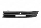 m��ka v n�razn�ku MERCEDES C-KLASSE (W202), 03.93  - klikn�te pro v�ce informac�
