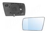 vlo�ka vn�j��ho zrc�tka MERCEDES C-KLASSE (W202),   - klikn�te pro v�ce informac�