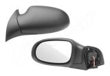 vn�j�� zrc�tko MERCEDES A-KLASSE (W168) 09.97-08.0  - klikn�te pro v�ce informac�