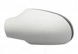 kryt vn�j��ho zrc�tka MERCEDES A-KLASSE (W168) 09.  - klikn�te pro v�ce informac�