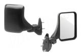 vn�j�� zrc�tko MERCEDES MB100, 02.88-02.96  - klikn�te pro v�ce informac�