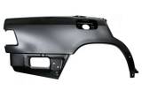 zadn blatnk MERCEDES W124/E-KLASSE(SDN/COUPE/CAB  - kliknte pro vce informac