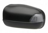 kryt vn�j��ho zrc�tka MERCEDES E-KLASSE (W210), 06  - klikn�te pro v�ce informac�