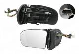 vn�j�� zrc�tko MERCEDES E-KLASSE (W211) 03.02-06.0  - klikn�te pro v�ce informac�