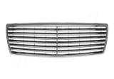 mka MERCEDES S-KLASSE (W140) 91-9.98  - kliknte pro vce informac