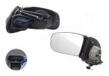 vn�j�� zrc�tko MERCEDES S-KLASSE (W220) 03-08.05  - klikn�te pro v�ce informac�