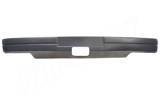pedn nraznk MERCEDES 406-613, 77-85//O 309, 77  - kliknte pro vce informac