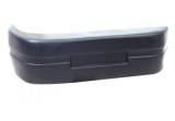roh nraznku MERCEDES 406-613, 77-85//O 309, 77-8  - kliknte pro vce informac
