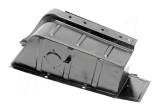 schod MERCEDES 207-410,  77-95  - kliknte pro vce informac