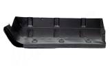 schod MERCEDES 207-410,  77-95  - kliknte pro vce informac