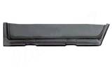 lem dve MERCEDES 207-410,  77-95  - kliknte pro vce informac