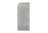 dvee MERCEDES 207-410,  77-95  - kliknte pro vce informac