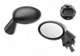 vn�j�� zrc�tko MINI ONE/COOPER/COOPER S (R50/R52/R  - klikn�te pro v�ce informac�