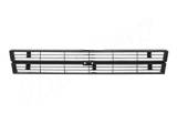 mka MITSUBISHI COLT/LANCER  (C50) 89-91 /BEZ KO  - kliknte pro vce informac