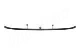 lita pod reflektorem MITSUBISHI COLT/LANCER  (C50  - kliknte pro vce informac