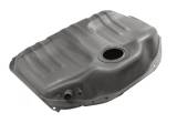 palivov ndr NISSAN SUNNY (N14), 91-96 SDN/H-BAC  - kliknte pro vce informac