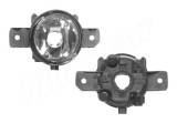 p�edn� mlhov� sv�tlo NISSAN QASHQAI (J10), 03.07-  - klikn�te pro v�ce informac�