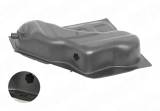 palivov� n�dr� OPEL KADETT E (HB +SDN+KOMBI), 85-9  - klikn�te pro v�ce informac�
